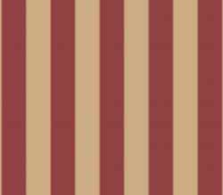 Adawall Alfa Duvar Kağıdı 3704 Seri