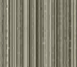 Adawall Alfa Duvar Kağıdı 3705 Seri