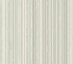 Adawall Alfa Duvar Kağıdı 3705 Seri