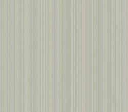 Adawall Alfa Duvar Kağıdı 3705 Seri