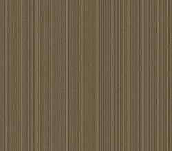 Adawall Alfa Duvar Kağıdı 3705 Seri