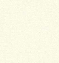 Adawall Alfa Duvar Kağıdı 3707 Seri