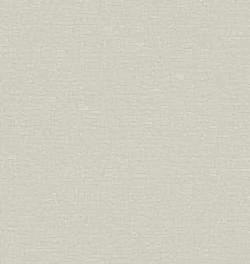 Adawall Alfa Duvar Kağıdı 3707 Seri