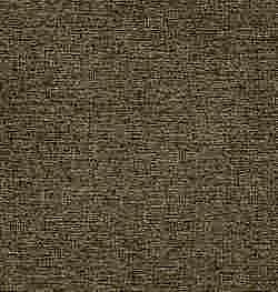 Adawall Alfa Duvar Kağıdı 3707 Seri