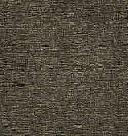 Adawall Alfa Duvar Kağıdı 3707 Seri