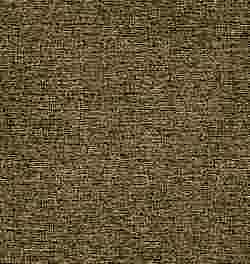 Adawall Alfa Duvar Kağıdı 3707 Seri