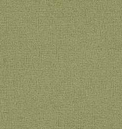 Adawall Alfa Duvar Kağıdı 3707 Seri