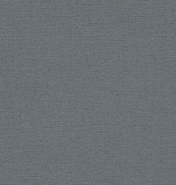 Adawall Alfa Duvar Kağıdı 3707 Seri