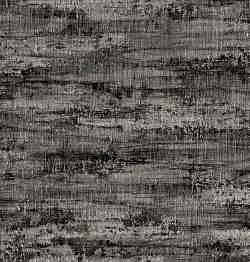 Adawall Alfa Duvar Kağıdı 3708 Seri