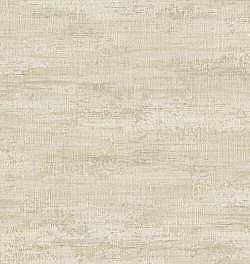 Adawall Alfa Duvar Kağıdı 3708 Seri