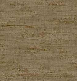 Adawall Alfa Duvar Kağıdı 3708 Seri