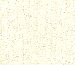 Adawall Alfa Duvar Kağıdı 3709 Seri