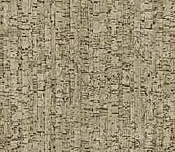 Adawall Alfa Duvar Kağıdı 3709 Seri