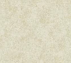 Adawall Alfa Duvar Kağıdı 3710 Seri