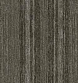 Adawall Alfa Duvar Kağıdı 3711 Seri