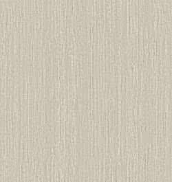 Adawall Alfa Duvar Kağıdı 3711 Seri