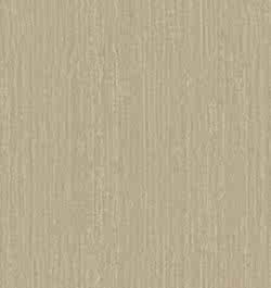 Adawall Alfa Duvar Kağıdı 3711 Seri