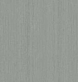 Adawall Alfa Duvar Kağıdı 3711 Seri