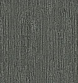 Adawall Alfa Duvar Kağıdı 3711 Seri