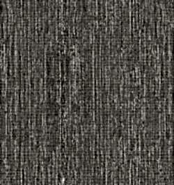 Adawall Alfa Duvar Kağıdı 3711 Seri