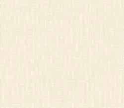 Adawall Alfa Duvar Kağıdı 3712 Seri