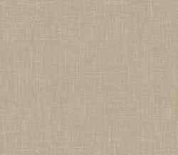 Adawall Alfa Duvar Kağıdı 3712 Seri