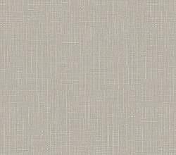 Adawall Alfa Duvar Kağıdı 3712 Seri