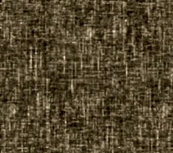 Adawall Alfa Duvar Kağıdı 3712 Seri