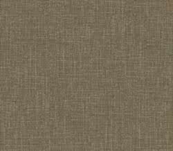 Adawall Alfa Duvar Kağıdı 3712 Seri