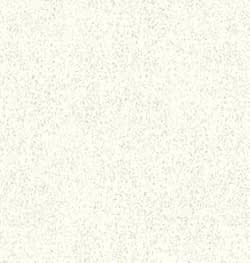 Adawall Alfa Duvar Kağıdı 3713 Seri