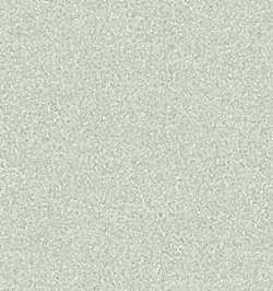 Adawall Alfa Duvar Kağıdı 3713 Seri