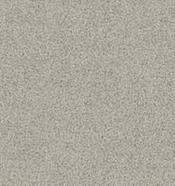 Adawall Alfa Duvar Kağıdı 3713 Seri