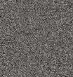 Adawall Alfa Duvar Kağıdı 3713 Seri