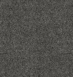 Adawall Alfa Duvar Kağıdı 3713 Seri