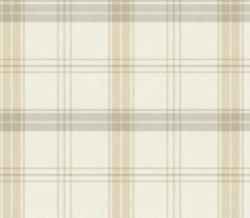 Adawall Alfa Duvar Kağıdı 3714 Seri