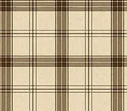 Adawall Alfa Duvar Kağıdı 3714 Seri