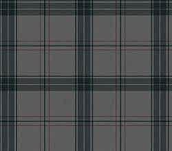 Adawall Alfa Duvar Kağıdı 3714 Seri