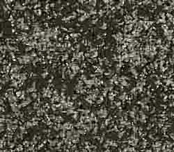 Adawall Alfa Duvar Kağıdı 3715 Seri