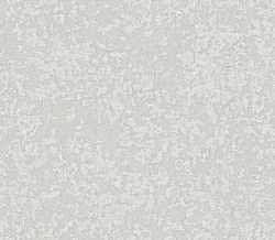 Adawall Alfa Duvar Kağıdı 3715 Seri