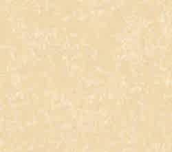 Adawall Alfa Duvar Kağıdı 3715 Seri