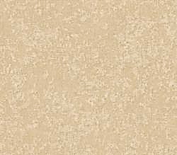 Adawall Alfa Duvar Kağıdı 3715 Seri