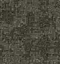 Adawall Alfa Duvar Kağıdı 3716 Seri