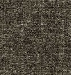 Adawall Alfa Duvar Kağıdı 3716 Seri