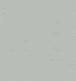 Adawall Alfa Duvar Kağıdı 3716 Seri