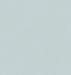 Adawall Alfa Duvar Kağıdı 3716 Seri