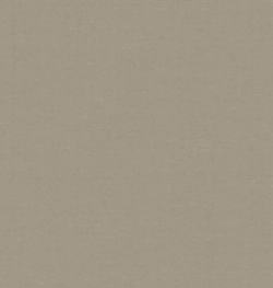 Adawall Alfa Duvar Kağıdı 3716 Seri