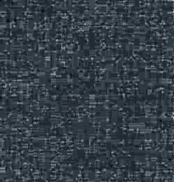 Adawall Alfa Duvar Kağıdı 3716 Seri