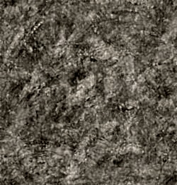 Adawall Alfa Duvar Kağıdı 3717 Seri