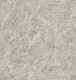 Adawall Alfa Duvar Kağıdı 3717 Seri