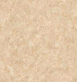 Adawall Alfa Duvar Kağıdı 3717 Seri